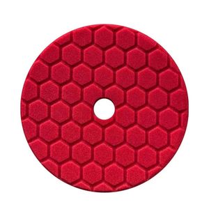 پد‌ پولیش اس‌پی‌تی ای مدل 75mm